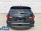 2018 INFINITI QX60 NA