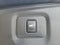2020 Nissan Pathfinder Platinum