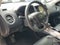 2020 Nissan Pathfinder Platinum