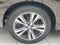 2020 Nissan Pathfinder Platinum