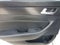 2015 Hyundai Sonata 2.4L Sport