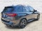 2022 BMW X5 M50i