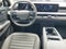 2025 Kia EV9 Land