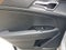 2025 Kia Sportage SX