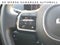 2024 Kia Sorento X-Line SX