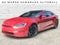 2022 Tesla Model S Plaid