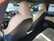 2022 Tesla Model S Plaid