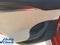 2022 Tesla Model S Plaid
