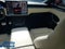 2022 Tesla Model S Plaid