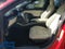 2022 Tesla Model S Plaid
