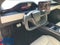 2022 Tesla Model S Plaid