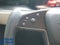 2022 Tesla Model S Plaid