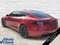 2022 Tesla Model S Plaid