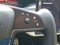 2022 Tesla Model S Plaid