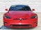 2022 Tesla Model S Plaid
