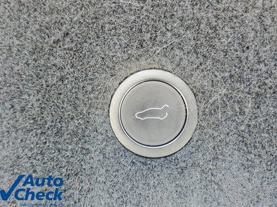 2022 Tesla Model S Plaid