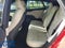 2022 Tesla Model S Plaid