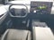 2024 Tesla Cybertruck NA
