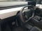 2024 Tesla Cybertruck NA