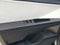 2024 Tesla Cybertruck NA