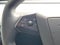 2024 Tesla Cybertruck NA