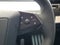 2024 Tesla Cybertruck NA