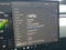 2024 Tesla Cybertruck NA