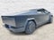 2024 Tesla Cybertruck NA