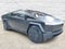 2024 Tesla Cybertruck NA