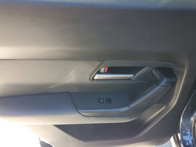 2024 Mazda Mazda CX-50 2.5 S Premium Package