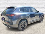2024 Mazda Mazda CX-50 2.5 S Premium Package