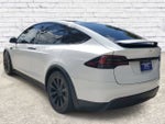 2023 Tesla Model X NA