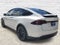 2023 Tesla Model X NA