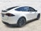 2023 Tesla Model X NA