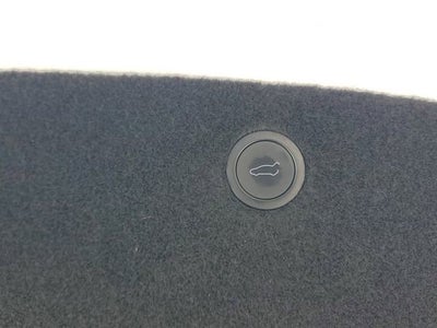 2023 Tesla Model X NA