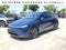 2026 Tesla Model Y Premium