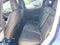 2026 Tesla Model Y Premium