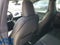 2026 Tesla Model Y Premium