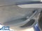 2026 Tesla Model Y Premium