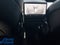 2026 Tesla Model Y Premium
