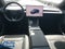 2026 Tesla Model Y Premium