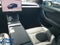 2026 Tesla Model Y Premium