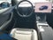 2026 Tesla Model Y Premium