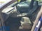 2026 Tesla Model Y Premium