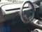2026 Tesla Model Y Premium