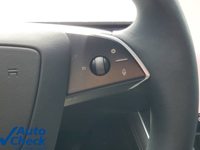 2026 Tesla Model Y Premium