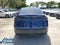 2026 Tesla Model Y Premium