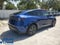 2026 Tesla Model Y Premium