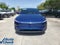 2026 Tesla Model Y Premium