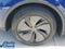2026 Tesla Model Y Premium